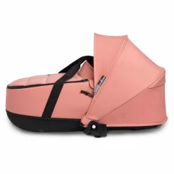 Stokke® Nacelle YOYO |