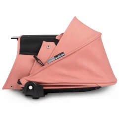 Stokke® Nacelle YOYO |