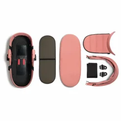 Stokke® Nacelle YOYO |