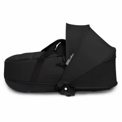 Stokke® Nacelle YOYO | Noir