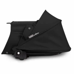Stokke® Nacelle YOYO | Noir