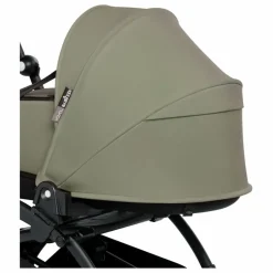 Hot Stokke® Nacelle YOYO | Olive