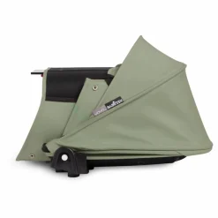 Hot Stokke® Nacelle YOYO | Olive