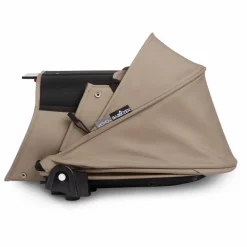 Stokke® Nacelle YOYO | Taupe Clearance