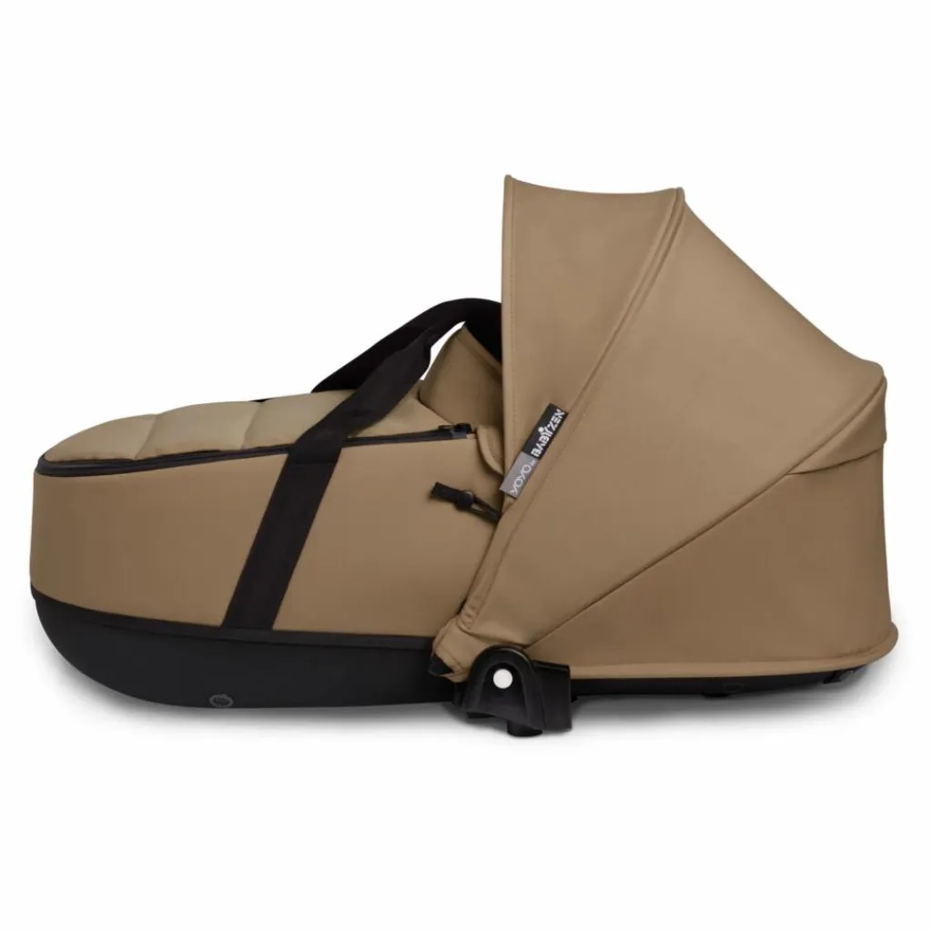 Stokke® Nacelle YOYO |