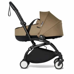 Stokke® Nacelle YOYO |