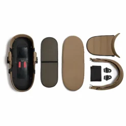 Stokke® Nacelle YOYO |