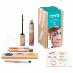 Namaki Box Arc-en-ciel |