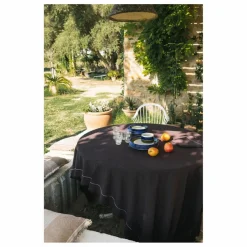 Lorena Canals Nappe | Ecru