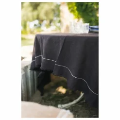 Lorena Canals Nappe | Ecru