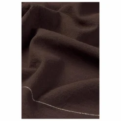 Lorena Canals Nappe | Ecru