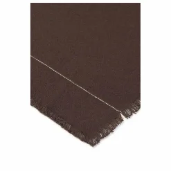 Lorena Canals Nappe | Ecru