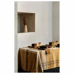 Haomy Nappe Aalborg |