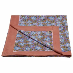 Doing Goods Nappe Alyssa | Terracotta Outlet