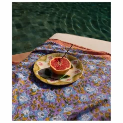 Doing Goods Nappe Alyssa | Terracotta Outlet