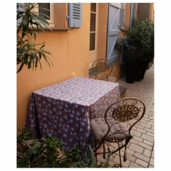 Doing Goods Nappe Alyssa | Terracotta Outlet