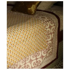 Doing Goods Nappe Dani