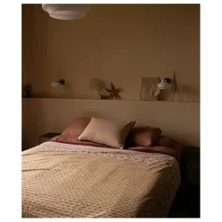 Doing Goods Nappe Dani