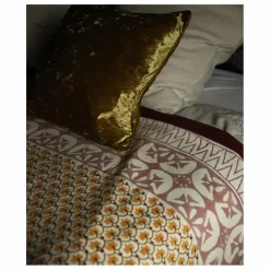 Doing Goods Nappe Dani