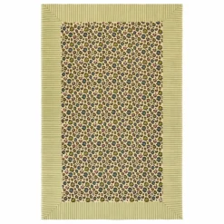 Discount Doing Goods Nappe Disco Leopard | Multicolore