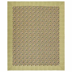 Discount Doing Goods Nappe Disco Leopard | Multicolore