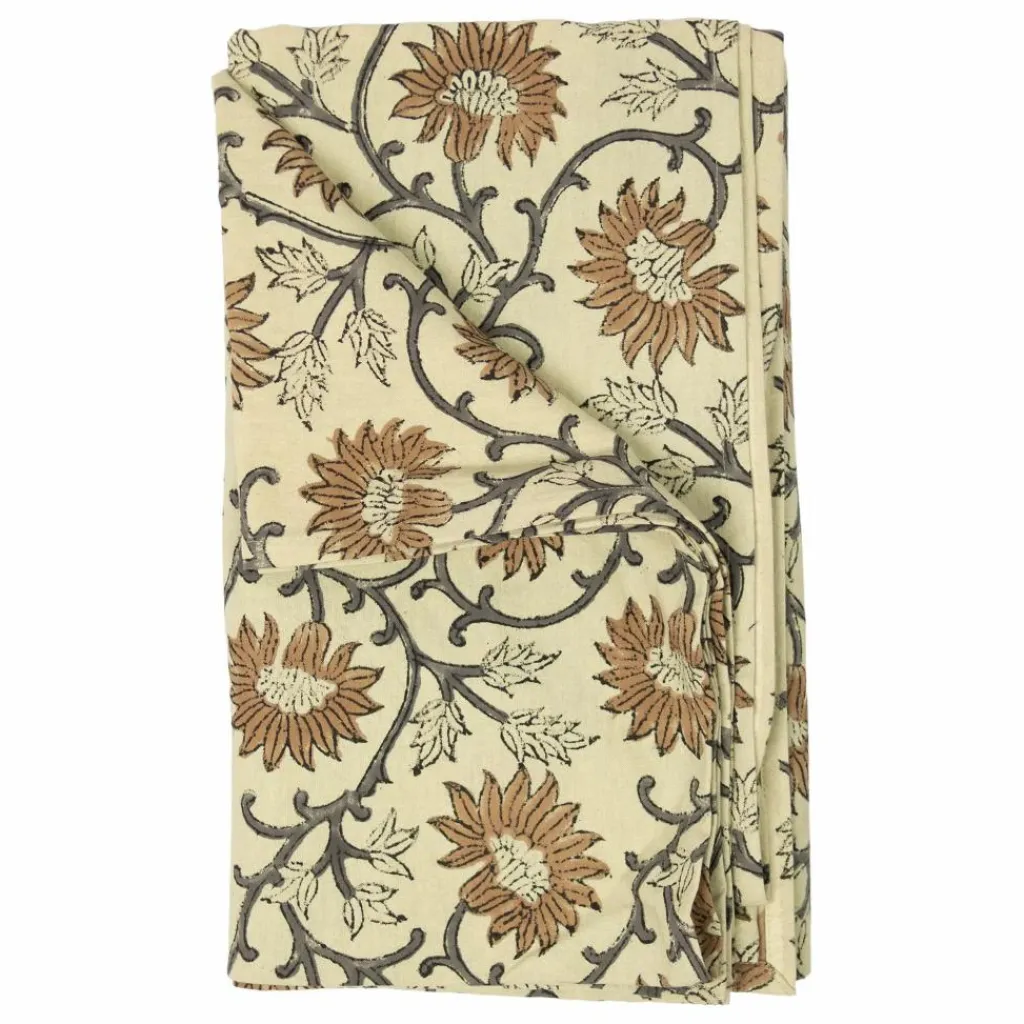 Olsson & Jensen Nappe Emery |