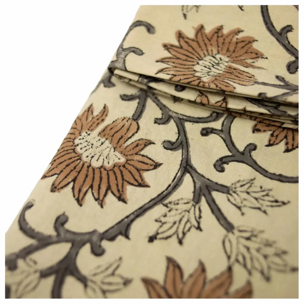 Olsson & Jensen Nappe Emery |