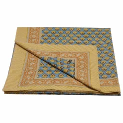 Doing Goods Nappe Emma | Ocre Hot