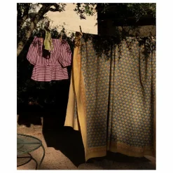 Doing Goods Nappe Emma | Ocre Hot