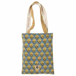 Doing Goods Nappe Emma | Ocre Hot