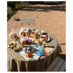 Doing Goods Nappe Emma | Ocre Hot