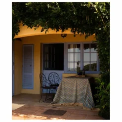 Doing Goods Nappe Emma | Ocre Hot