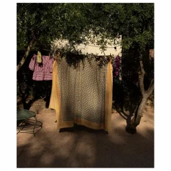 Doing Goods Nappe Emma | Ocre Hot