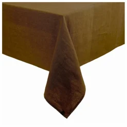 Haomy Nappe en lin Pise |