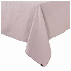 Haomy Nappe en métis Zilia | Rose poudré