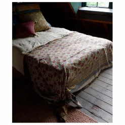 Doing Goods Linge De Table|Art De La Table|Nappe Evy |