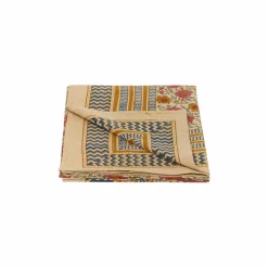 Doing Goods Linge De Table|Art De La Table|Nappe Evy |