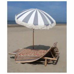 Doing Goods Linge De Table|Art De La Table|Nappe Evy |