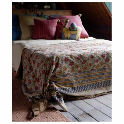 Doing Goods Linge De Table|Art De La Table|Nappe Evy |