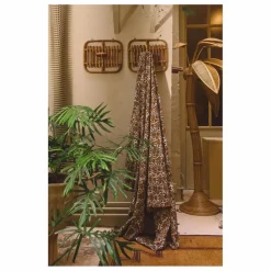 Olsson & Jensen Linge De Table|Art De La Table|Nappe Hedda |