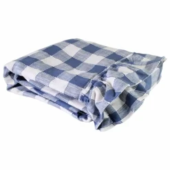 Strömshaga Nappe Ida |