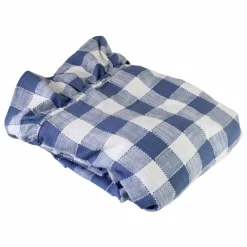 Strömshaga Nappe Ida |