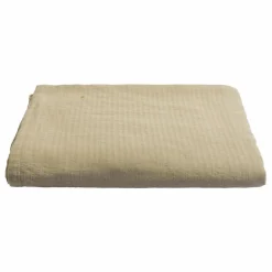 La cerise sur le gâteau Nappe Marcel |