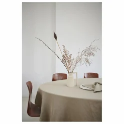 La cerise sur le gâteau Nappe Marcel |