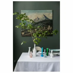 La cerise sur le gâteau Linge De Table|Art De La Table|Nappe Marcel |