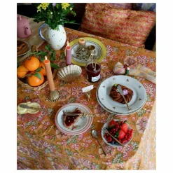 Doing Goods Nappe Marigold |