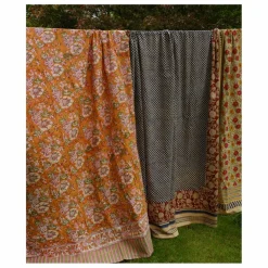 Doing Goods Nappe Marigold |