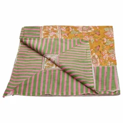 Doing Goods Nappe Marigold |