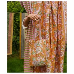 Doing Goods Nappe Marigold |