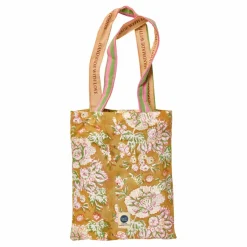 Doing Goods Nappe Marigold |